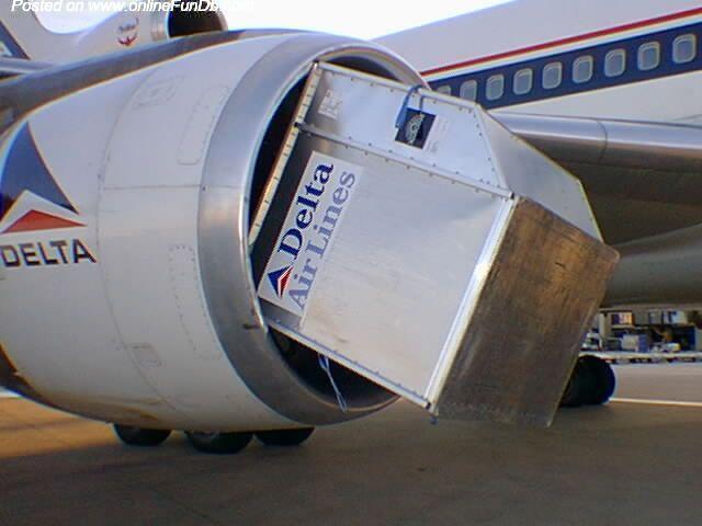 10395 Top 25 Unbelievable Accidents ! 
