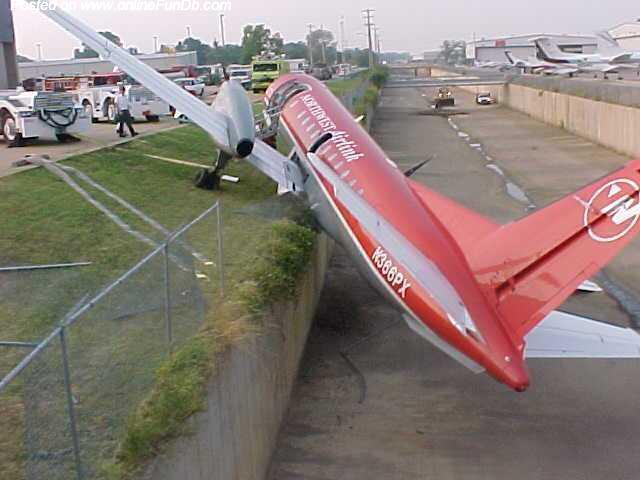 10396 Top 25 Unbelievable Accidents ! 