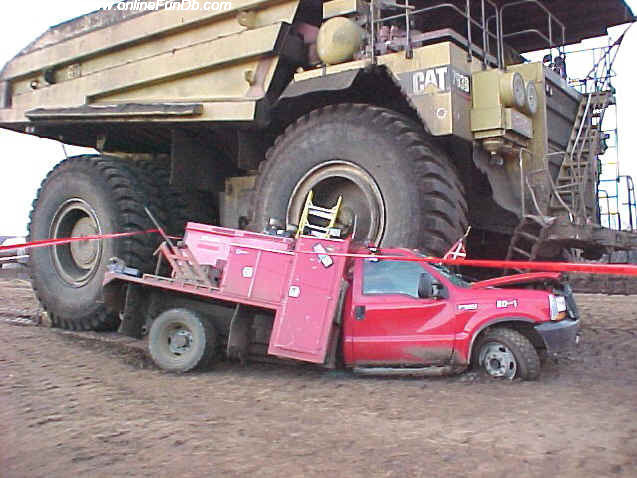 10398 Top 25 Unbelievable Accidents ! 