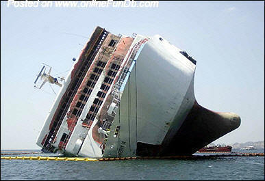 10401 Top 25 Unbelievable Accidents ! 
