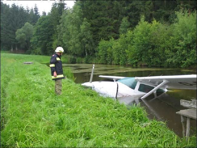 10409 Top 25 Unbelievable Accidents ! 