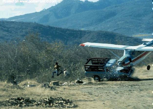 10410 Top 25 Unbelievable Accidents ! 