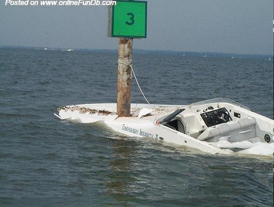 10411 Top 25 Unbelievable Accidents ! 