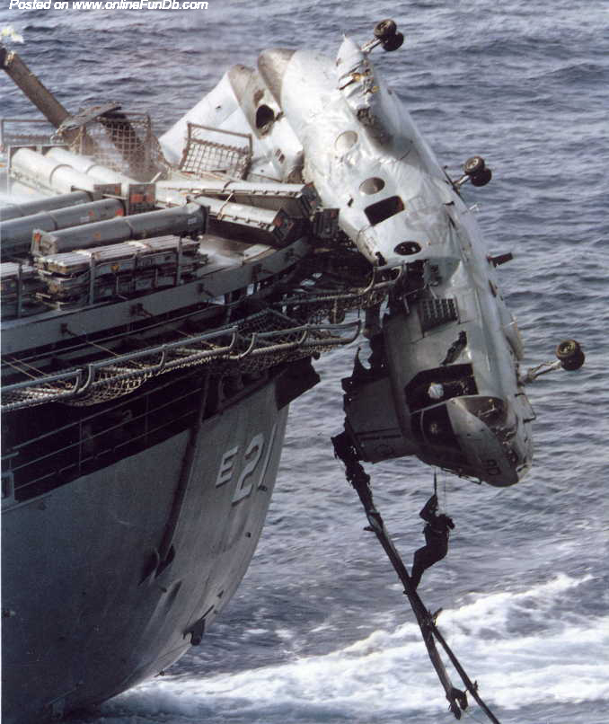 10414 Top 25 Unbelievable Accidents ! 