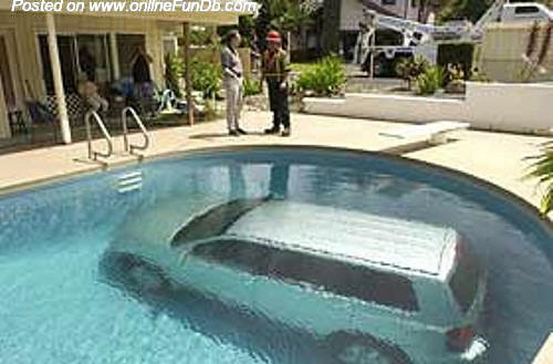 10417 Top 25 Unbelievable Accidents ! 