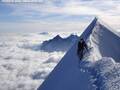 Beauty of Nature-2