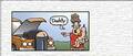 Its like miscommunication between Developers and Client !!!