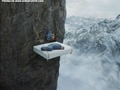 Awesome Pics