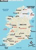 IRELAND