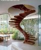 Awesome Staircases