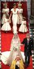 Royal Wedding Pic ...