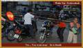 : Wake up Hyderabad (and India)