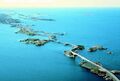 Atlantic Highway - The Best Road-trip !!!