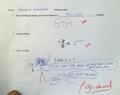 Mathematics at its best