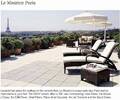 Hotels with Wonderful Views