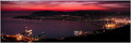 Panaromic view