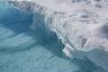 Beautiful Antarctica !!