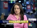 News Made Interesting --- CNBC TV 18