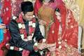 Sania Mirza, Shoaib Malik say 'Qubool hai'