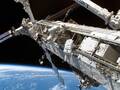 Breath Taking Photos From NASA